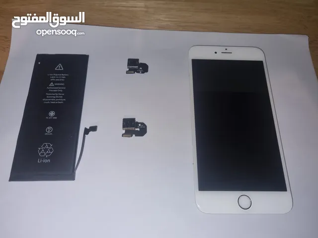 iphone spare parts for sale