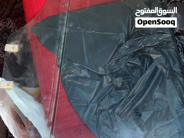 اكسنت 2017