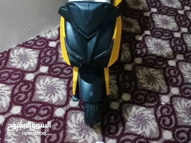 العاب تحكم حجم كبير