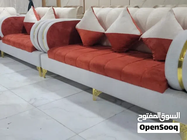 كنب ملكي فخامه