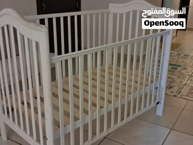 baby crib 20bd