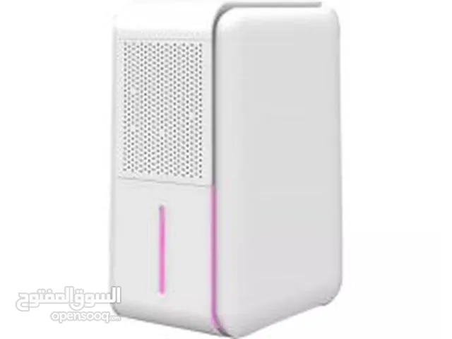 Air Purifiers & Humidifiers for sale in Misrata