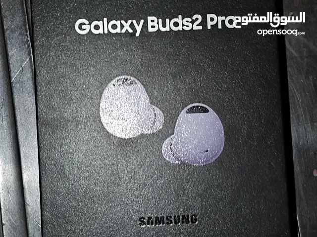  Headsets for Sale in Zarqa