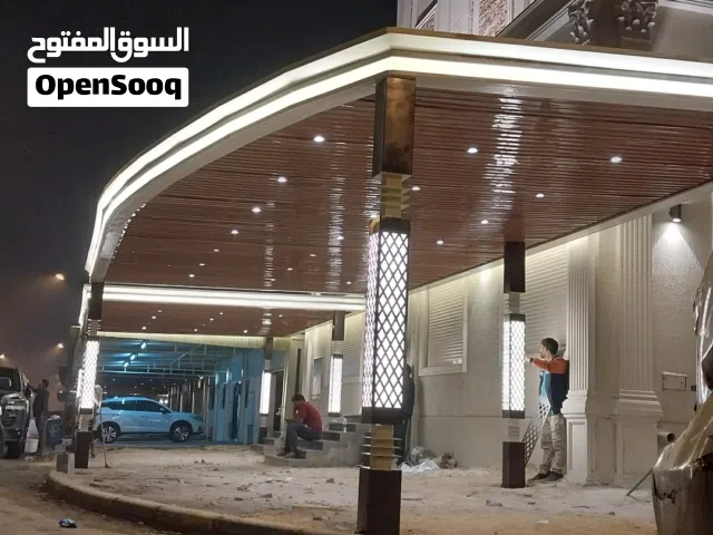 كهربائى الكويت فني كهرباء كهربائي منازل كهربائي مطاعم تصليح شورت كهربا Electrical جميع تركيبات 3فاز