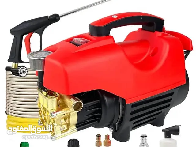 مغسلة كهربائية Renyu wang