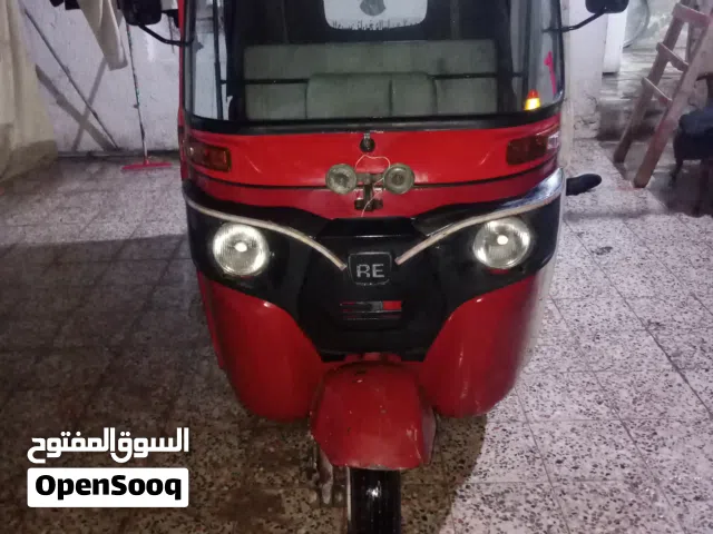 تكتك باجاج مديل 17 اوراق، بس ماتكفل بل تسجيل،