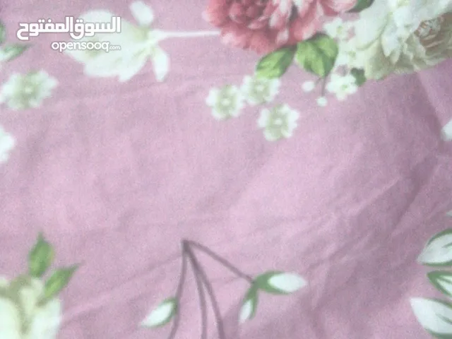 وجه مخدات جدد