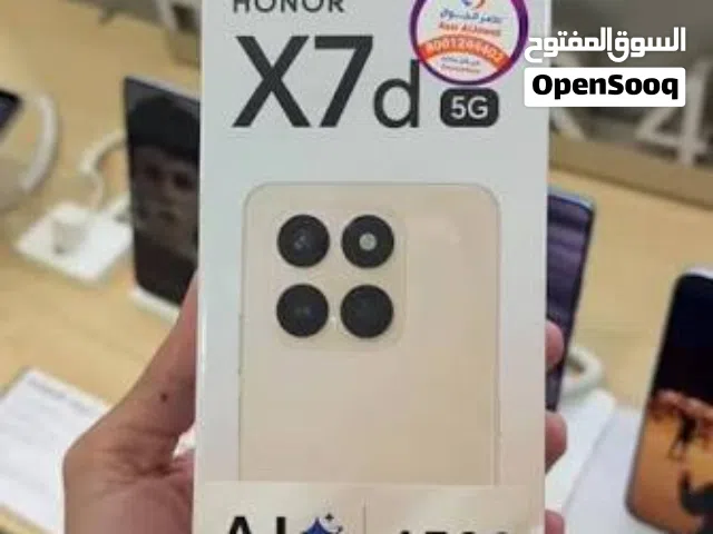 Honor Other 256 GB in Amman