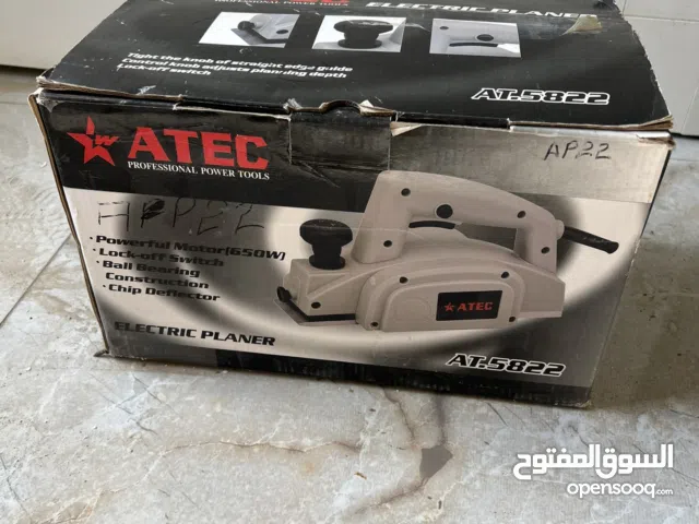 فاره كهربائيه