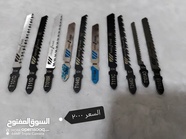 بضاعة امزون متنوعة الأسعار داخل الصور