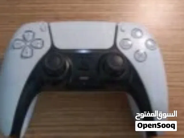 PlayStation 5 PlayStation for sale in Benghazi