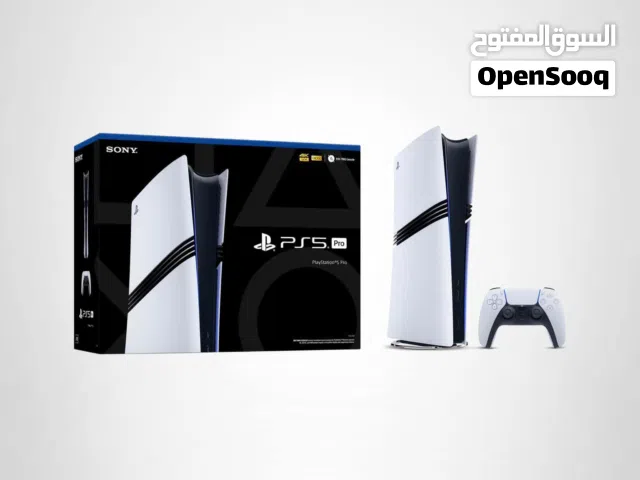 PlayStation 5 PlayStation for sale in Karbala