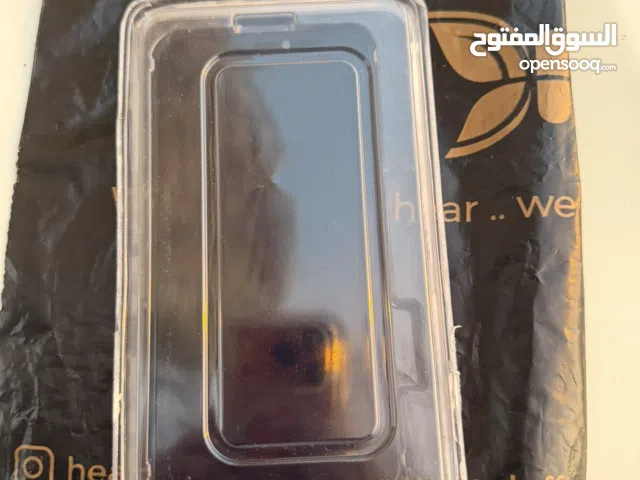 iPhone 11 Pro Max screen