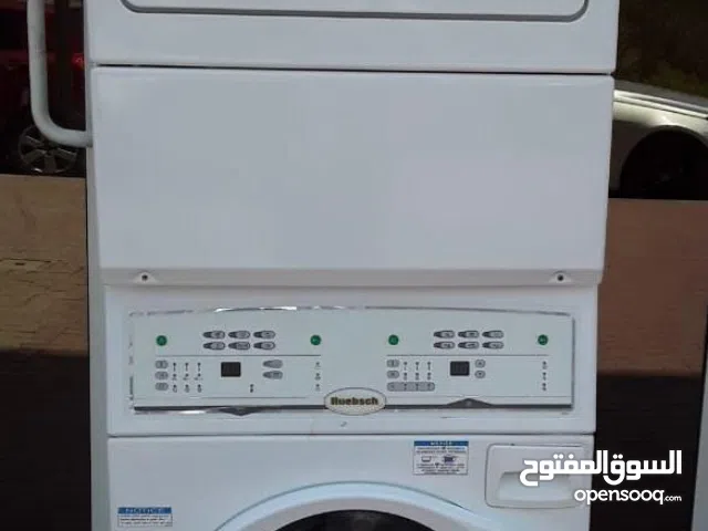 For sell  washing and dryer machine