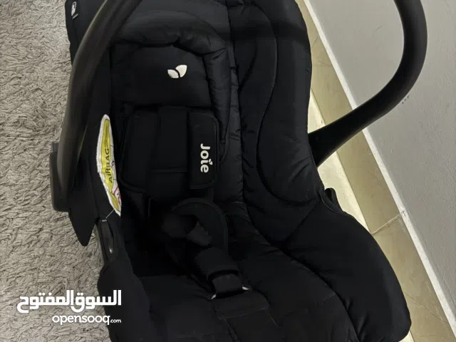 للبيع كار سيت ماركه joie