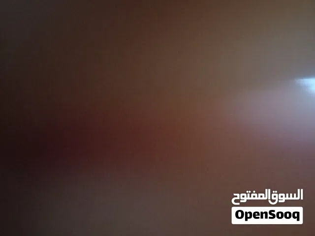 ايجار دار طابقين مع حديقه وكراج بمساحة 600م2