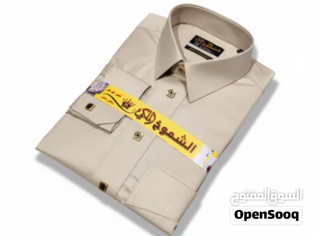 ثيابات رجالي جميع الاقمشة والمقاسات طول و عرض بيع _ جملة_ تجزئة