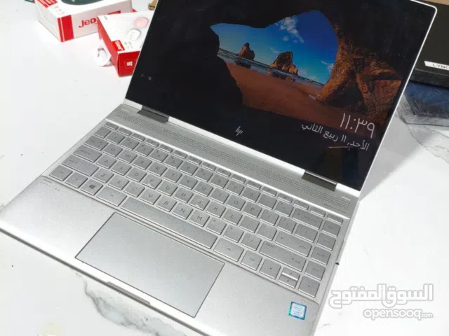 Windows HP for sale  in Hebron