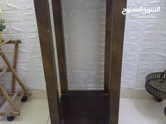 table in excellent condition cash only