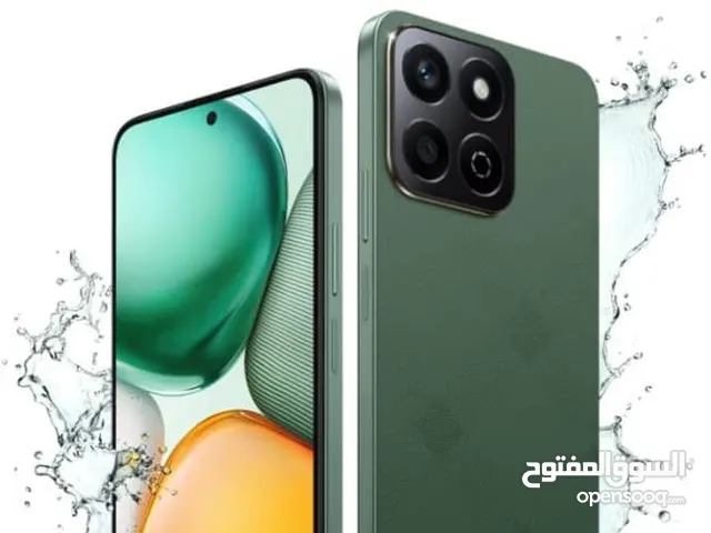 Hornox7c منتج جديد