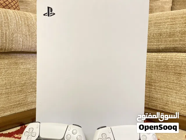 فات مش مفتوح قابل للتهكير