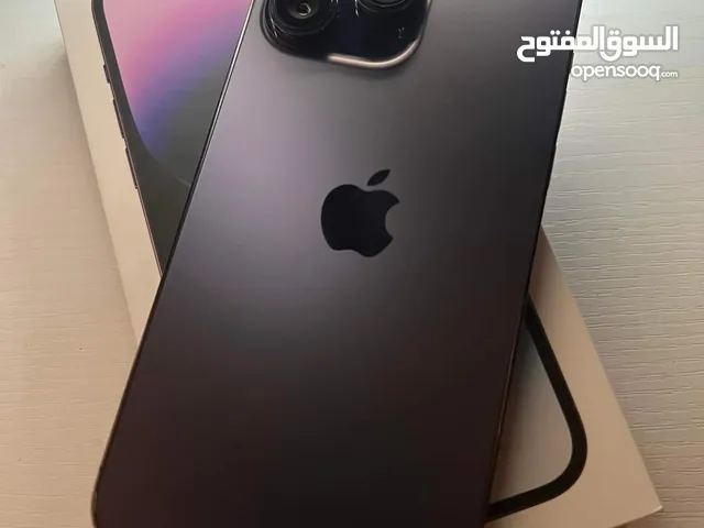 iPhone 14 Pro Max الجديد وصل بأعلي امكاميات و اقل سعر هتلاقيه