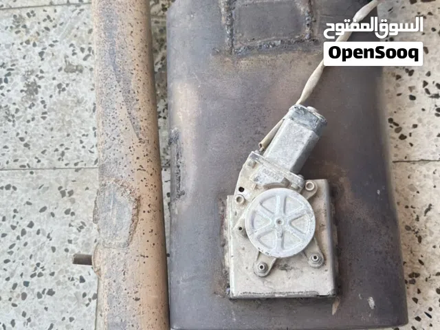 للبيع دبة صوت كهربائيه بيب واحد طرب