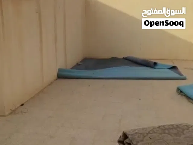 سطح للايجار