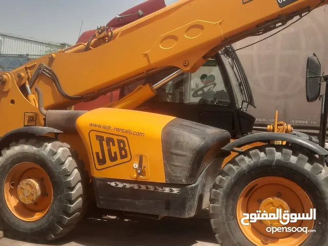 2018 Forklift Lift Equipment in Al Riyadh