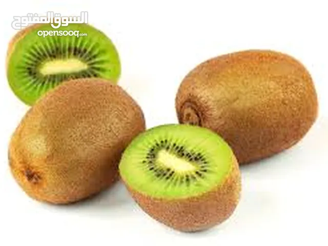 Iranian kiwi and pomegranate fruit export - تصدير فاكهة الكيوي والرمان الإيرانية