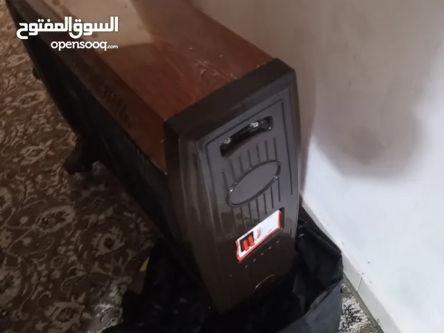 Other Electrical Heater for sale in Zarqa