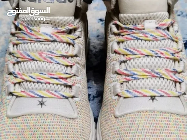 45 Sport Shoes in Giza