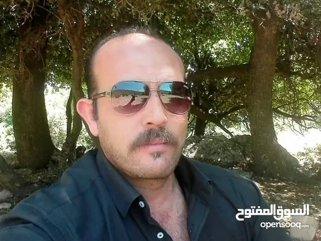 Ali Alrusasi