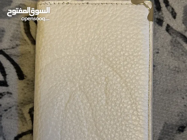 Bags - Wallet for sale in Dubai