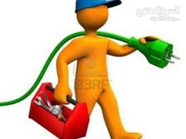 ELECTRIC  plumbing good service