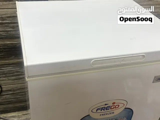 فريزر للبيع