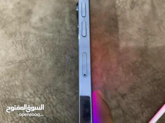 Apple iPhone 13 Pro 128 GB in Tripoli