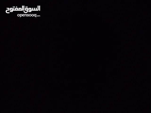 انفينيكس للبيع