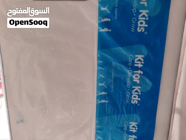 فرشه بيبي للبيع من سنتر بوينت