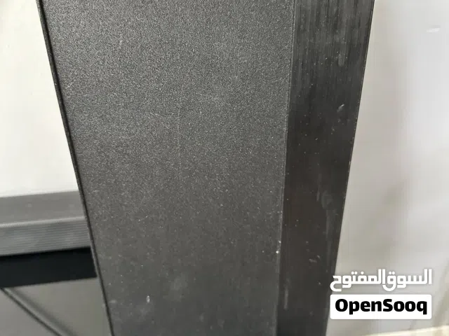 Samsung Sound Bar with woofer for sell