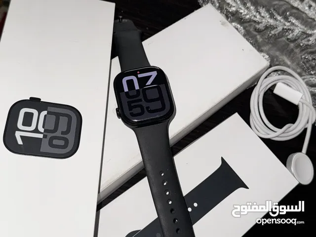 Apple smart watches for Sale in Tripoli