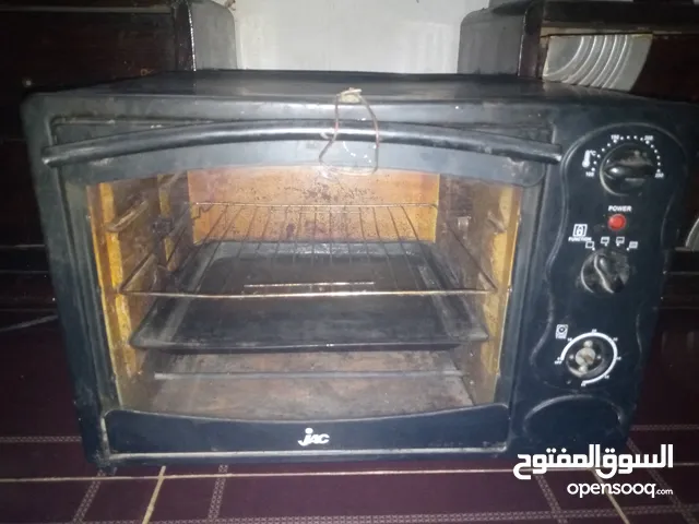 Other Ovens in Cairo