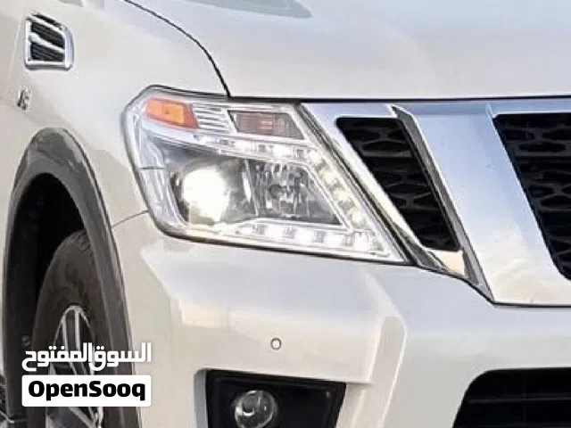 ليت ارمادا 2018