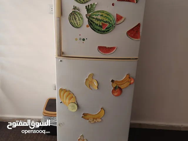 Samsung Refrigerators in Irbid
