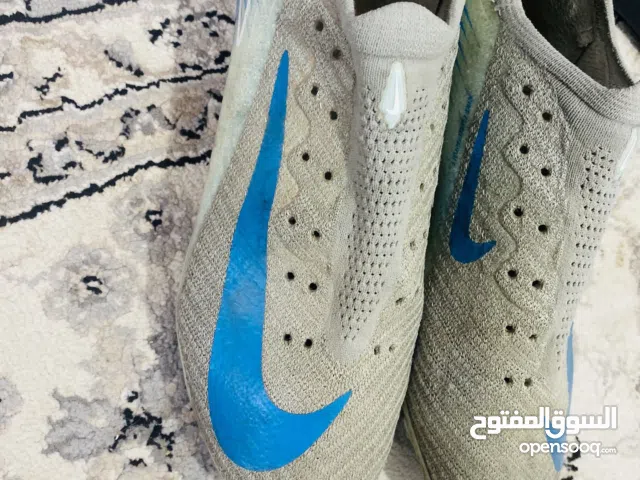 اسبيدرو كوره مقاس 40 سعر 130