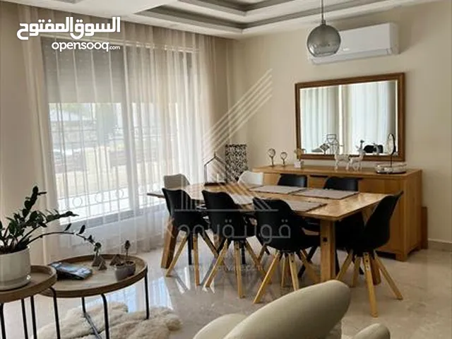 240 m2 3 Bedrooms Apartments for Sale in Amman Dahiet Al-Nakheel