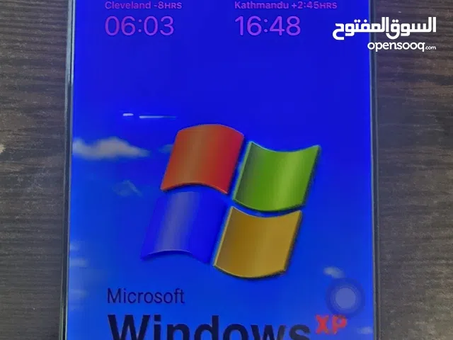 iphone 16 pro max 256gb with box and charging cord and under warranty period  with warranty card.