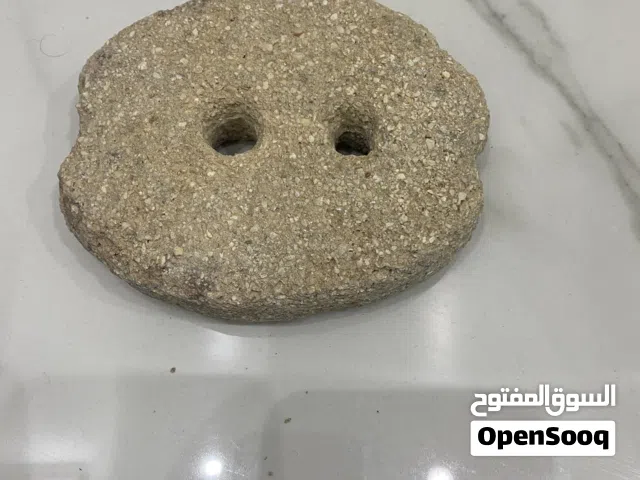 للبيع قطعه تراثيه قديمه جدا