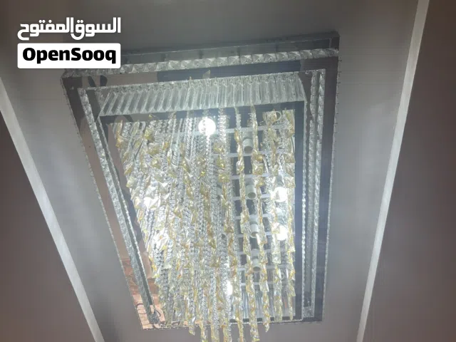 ثريا 80x120   للبيع