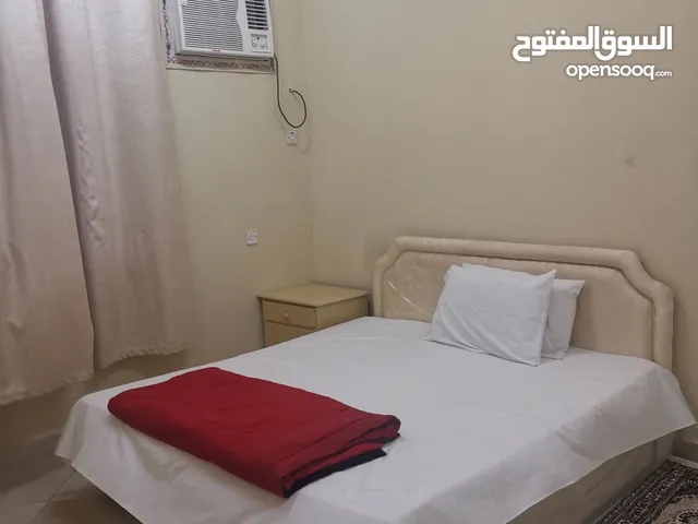 150 m2 2 Bedrooms Apartments for Rent in Dhofar Salala